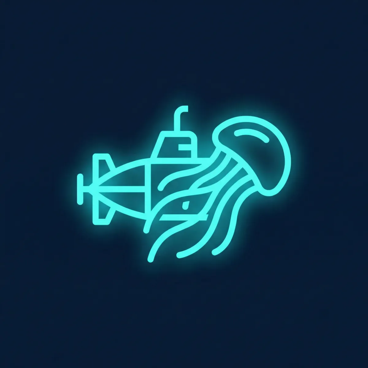 海角网Logo - 啊灬啊灬啊灬快好深叫床视频